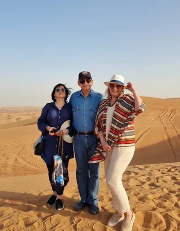 Soltur Viagens e Turismo