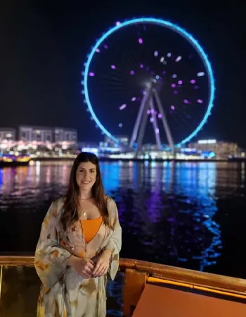 Soltur Viagens e Turismo