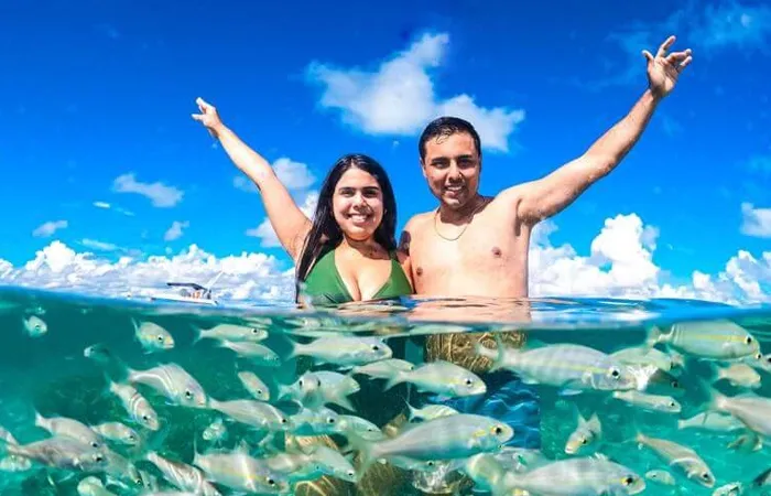 Soltur Viagens e Turismo