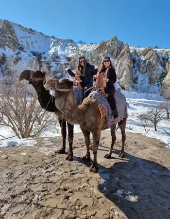 Soltur Viagens e Turismo