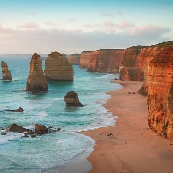 Soltur Viagens e Turismo