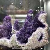 Soltur Viagens e Turismo