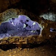 Soltur Viagens e Turismo