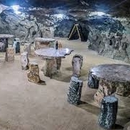 Soltur Viagens e Turismo