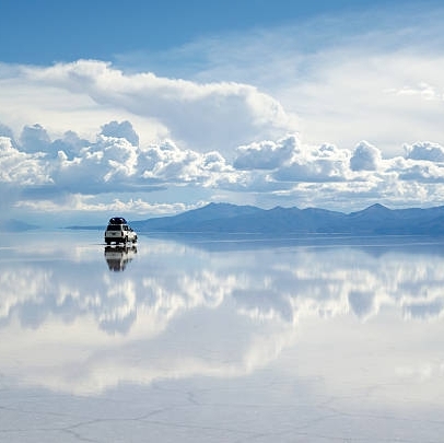 Soltur Viagens e Turismo