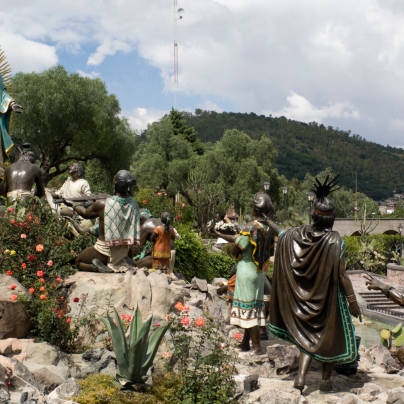 Soltur Viagens e Turismo