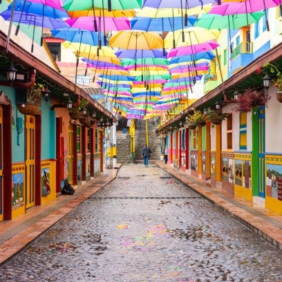 Soltur Viagens e Turismo