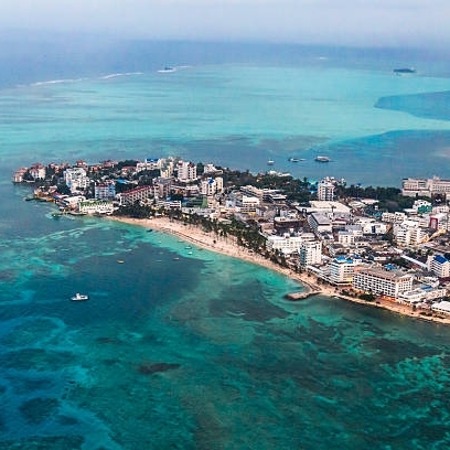 Soltur Viagens e Turismo