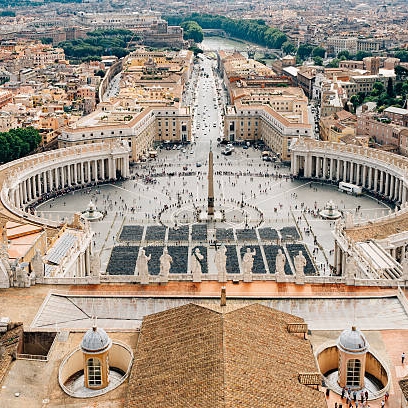 Soltur Viagens e Turismo