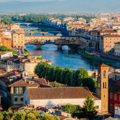 Soltur Viagens e Turismo