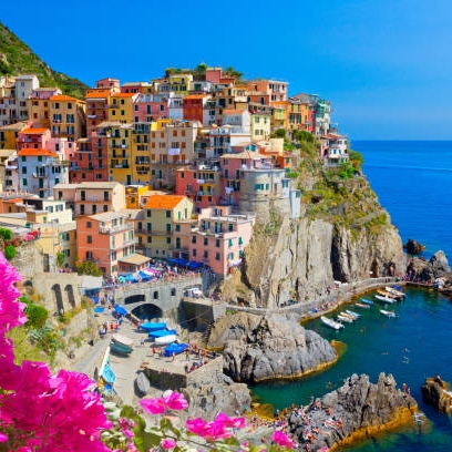 Soltur Viagens e Turismo