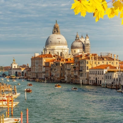 Soltur Viagens e Turismo