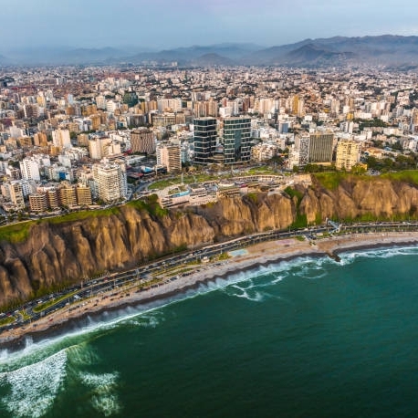 Soltur Viagens e Turismo