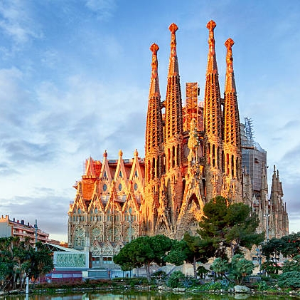 Soltur Viagens e Turismo