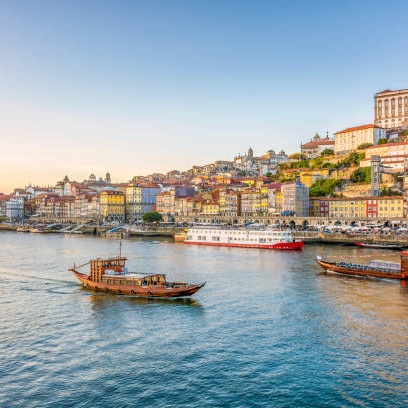 Soltur Viagens e Turismo