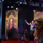 Soltur Viagens e Turismo