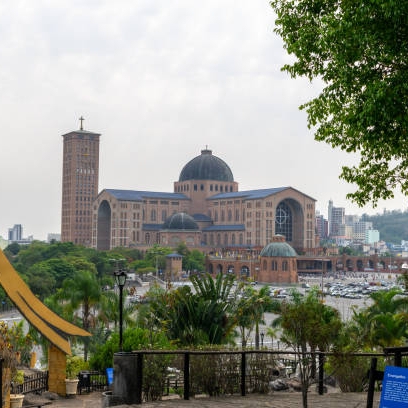 Soltur Viagens e Turismo